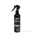 Dashboard Polish Best Interior Car Care Products